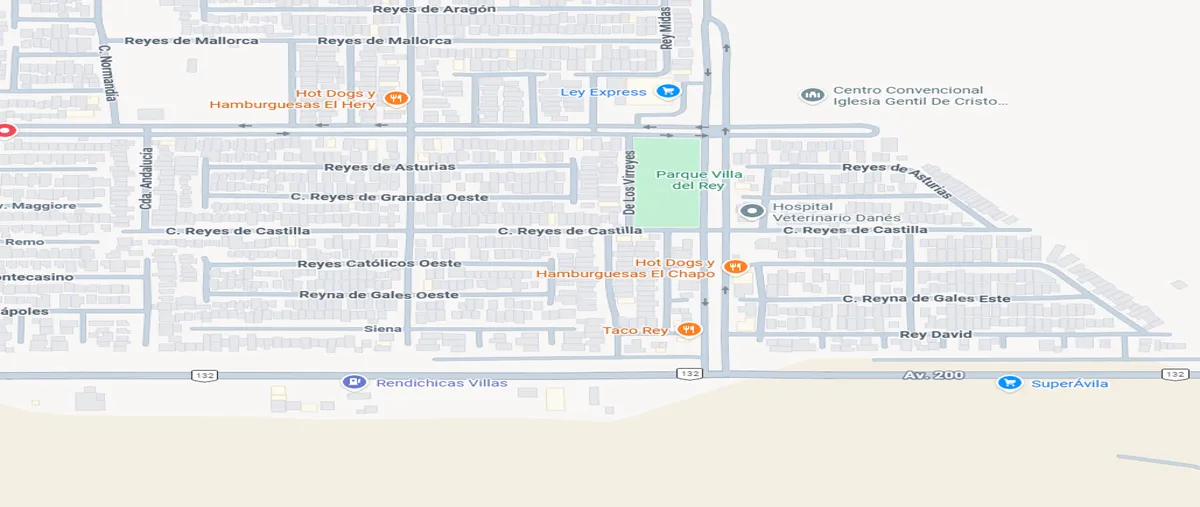 Image propiedad Image propiedad