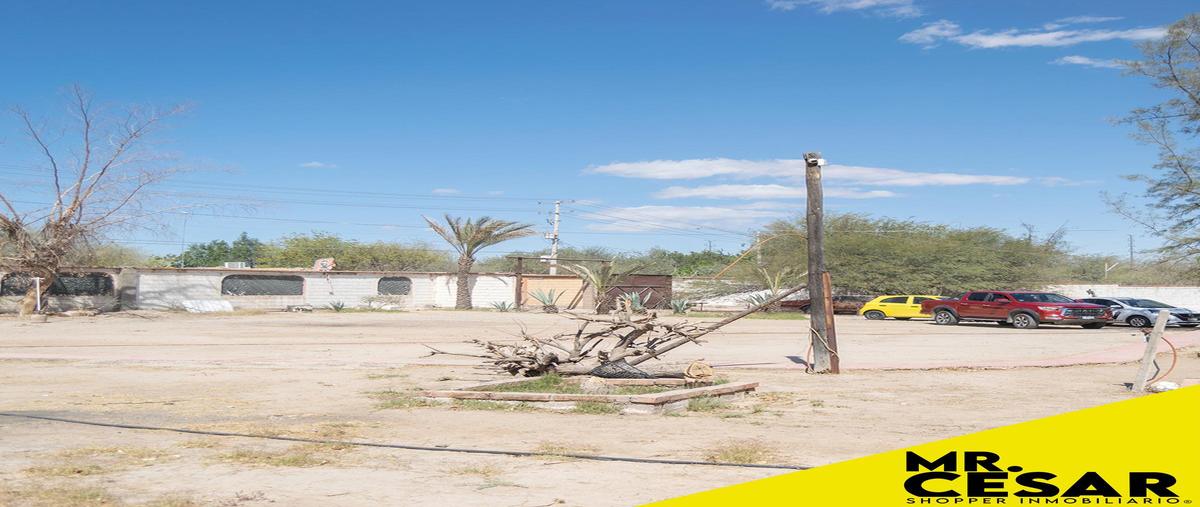 Image propiedad