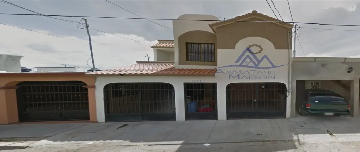 Image propiedad