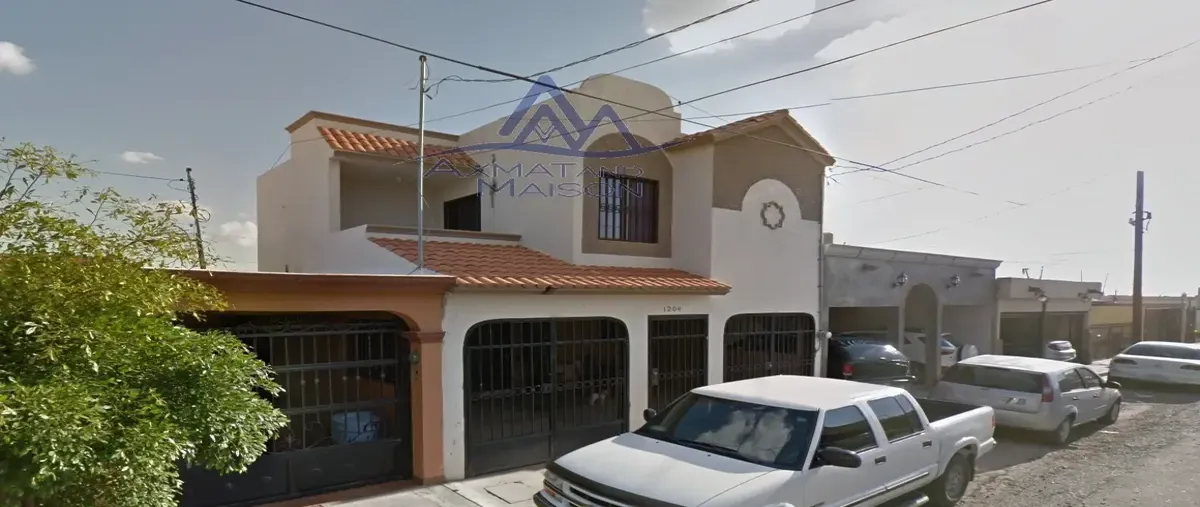 Image propiedad