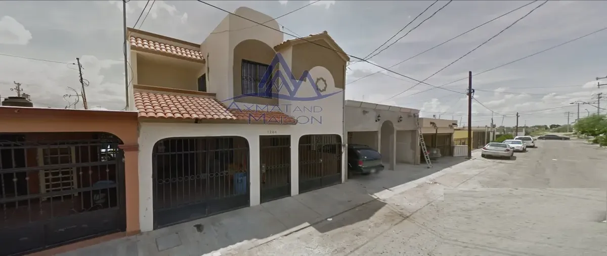 Image propiedad