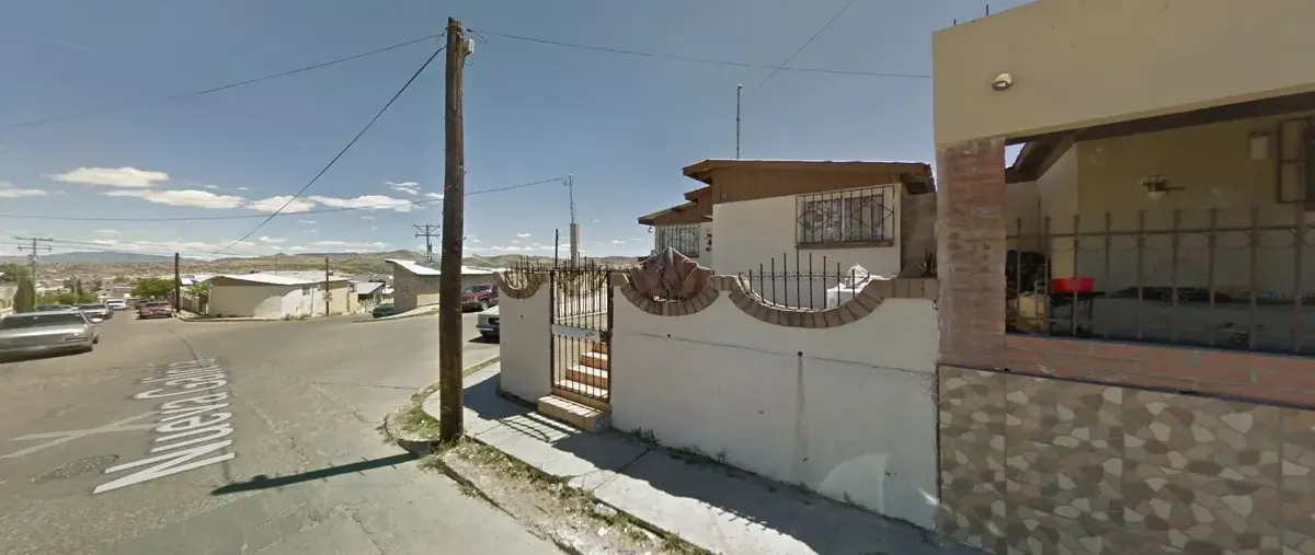 Image propiedad
