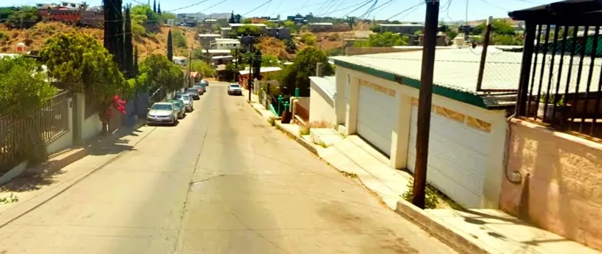 Image propiedad