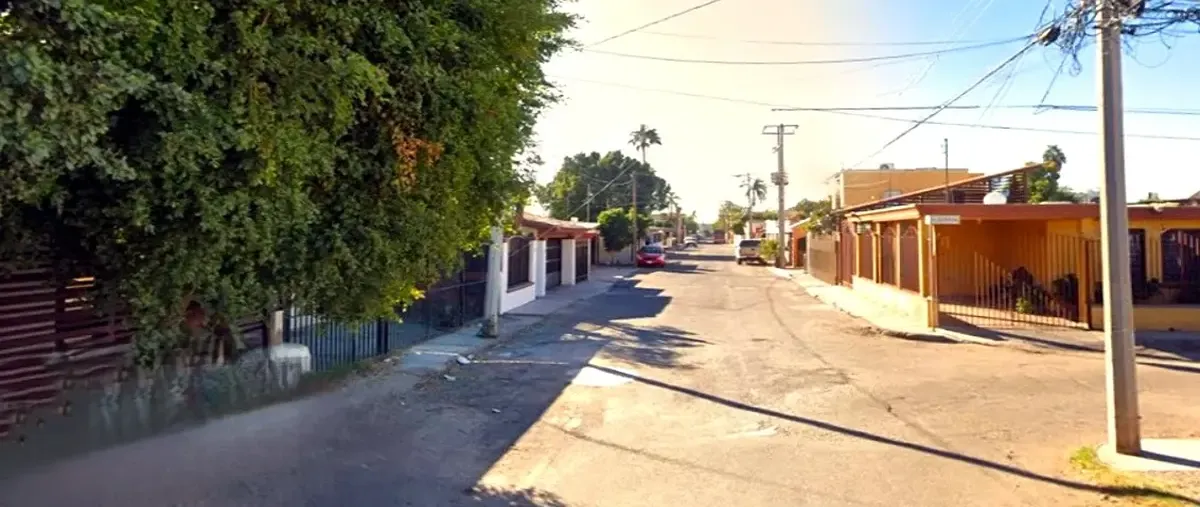 Image propiedad