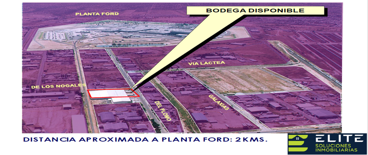 Image propiedad Image propiedad