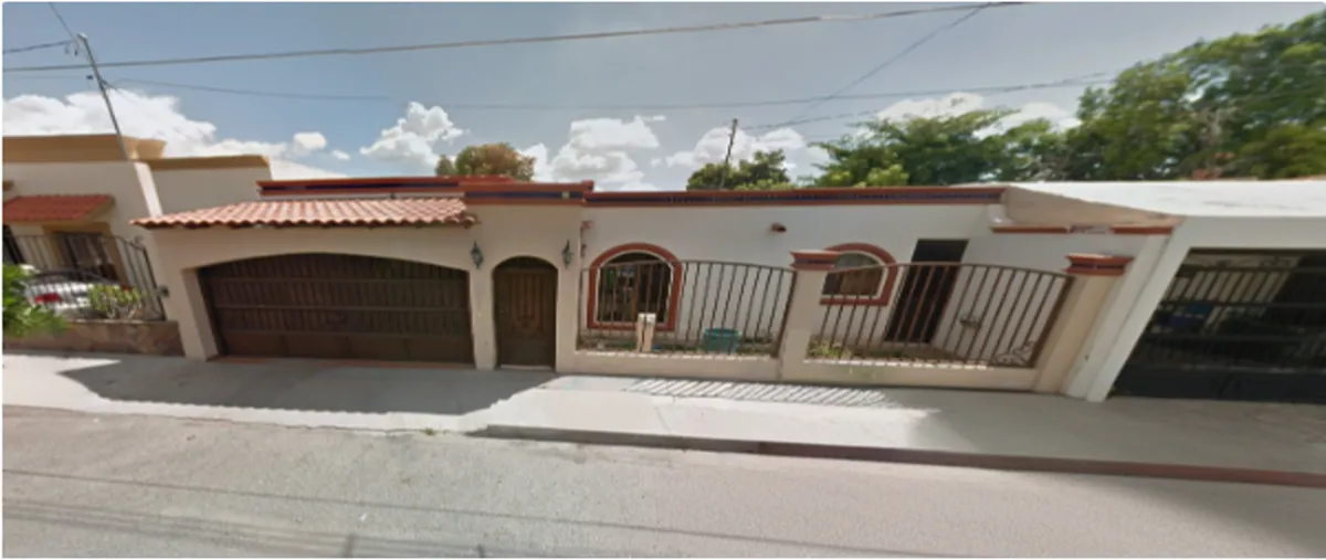 Image propiedad Image propiedad