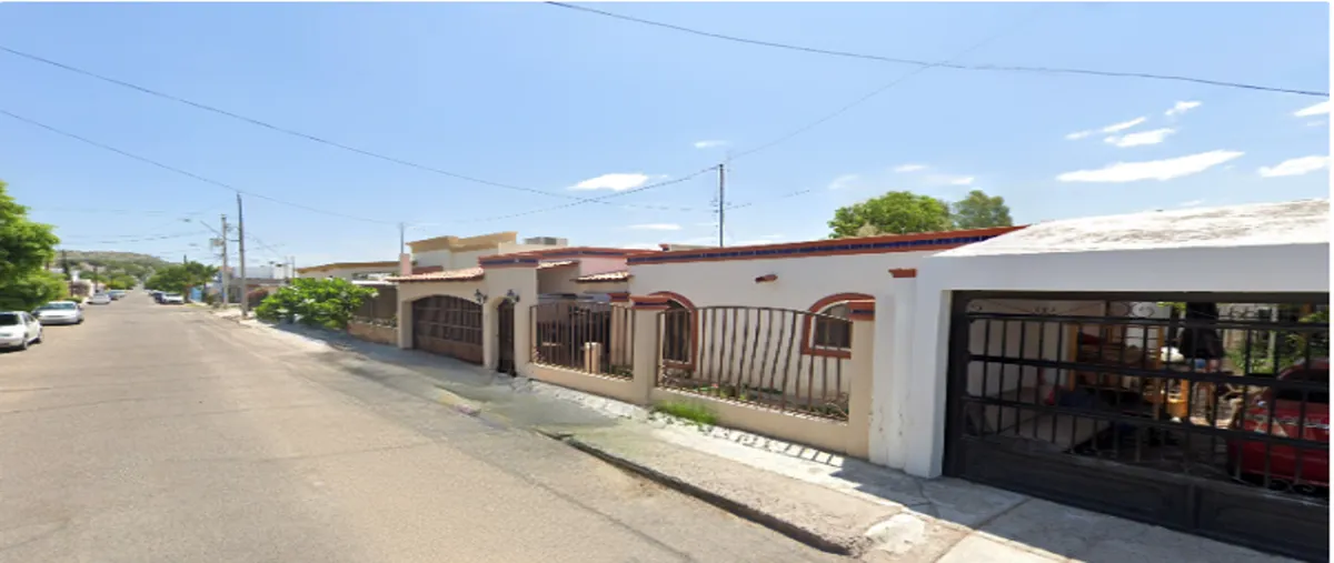 Image propiedad Image propiedad