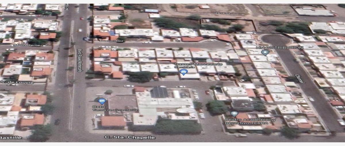 Image propiedad Image propiedad