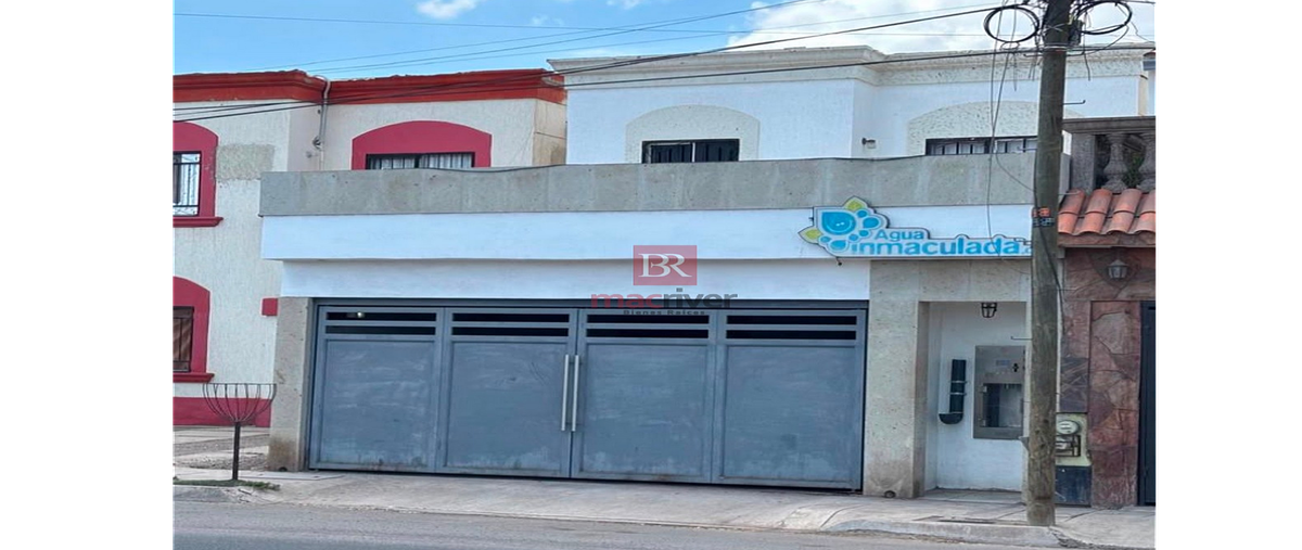 Image propiedad Image propiedad