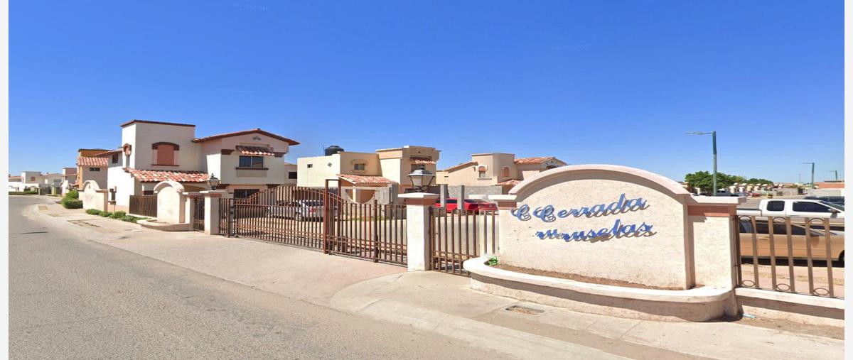 Image propiedad Image propiedad