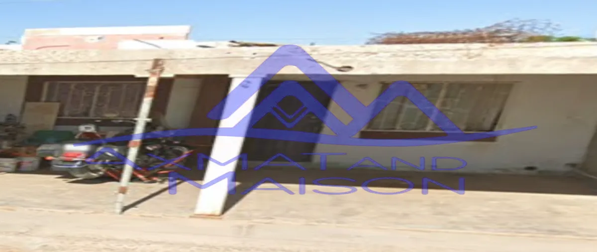 Image propiedad