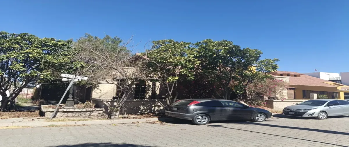 Image propiedad Image propiedad