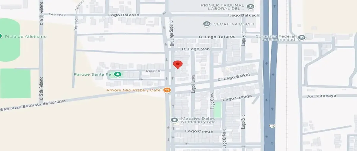 Image propiedad Image propiedad