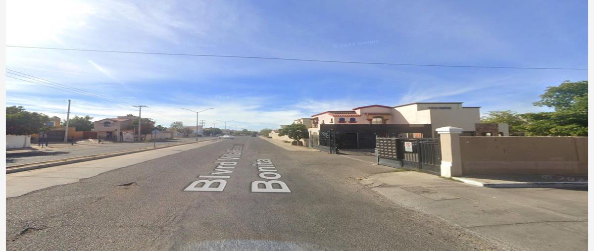 Image propiedad Image propiedad