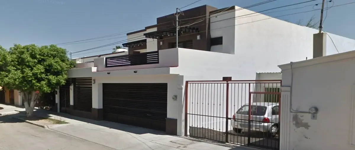 Image propiedad Image propiedad