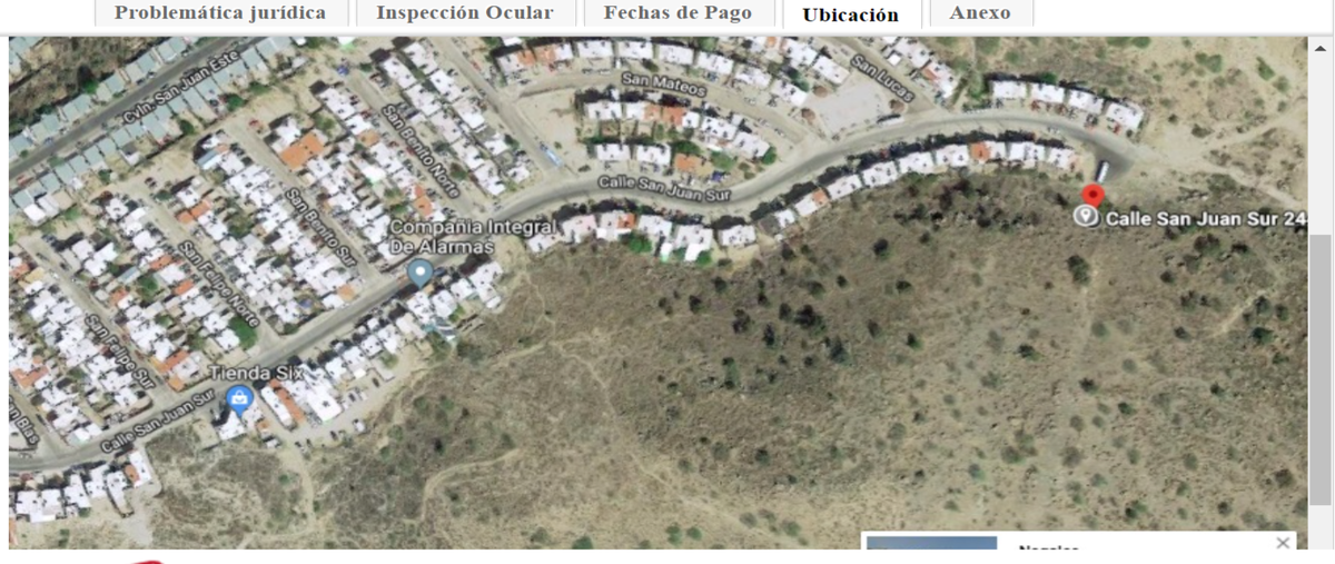 Image propiedad Image propiedad