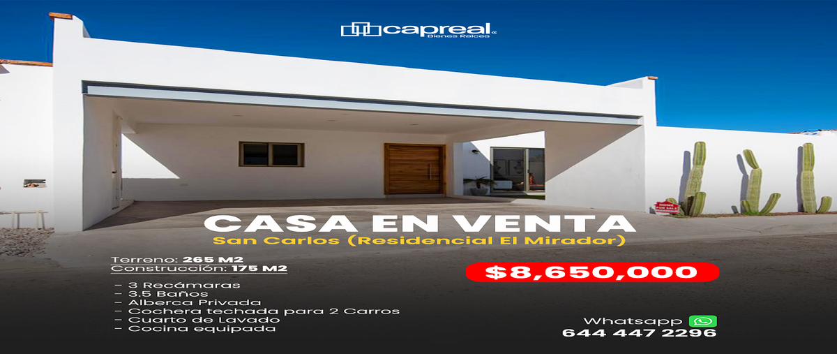 Image propiedad Image propiedad