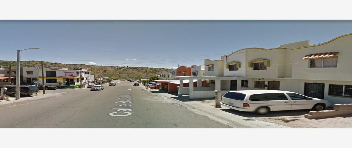 Image propiedad