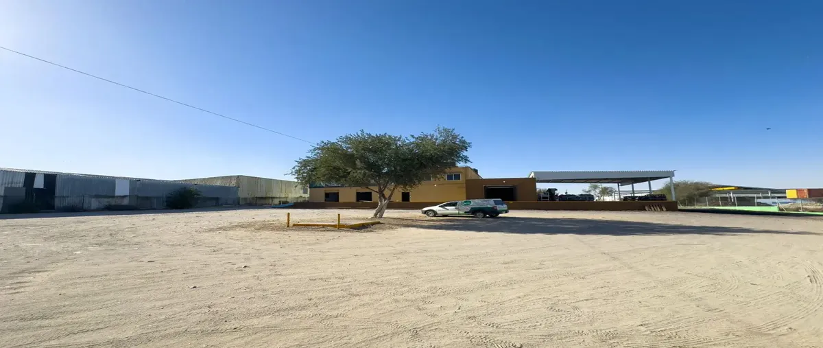 Image propiedad Image propiedad