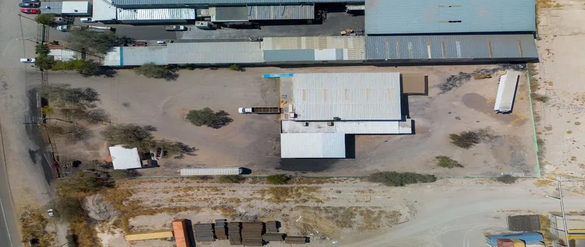 Image propiedad Image propiedad