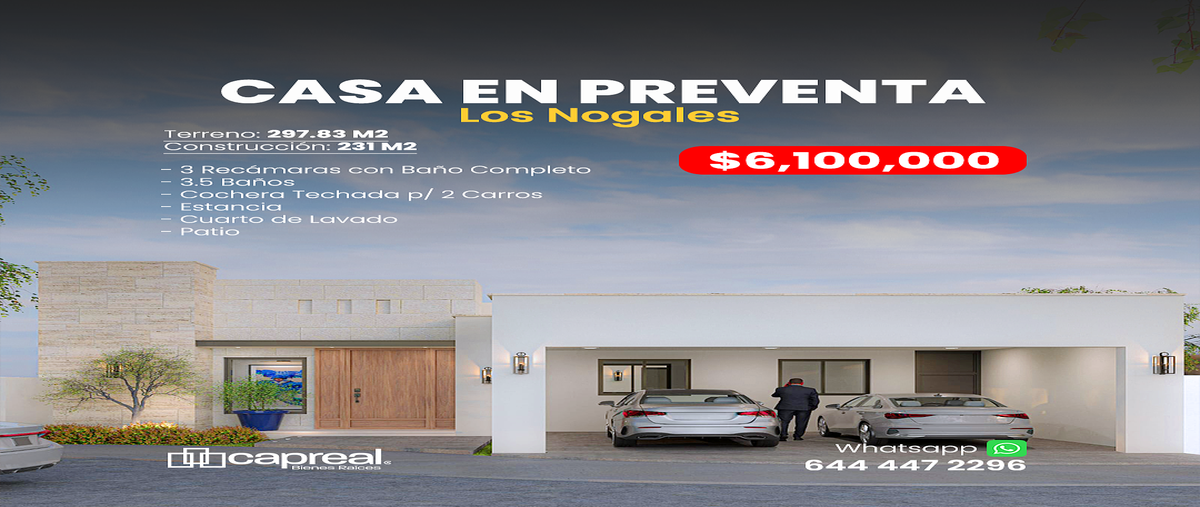 Image propiedad Image propiedad
