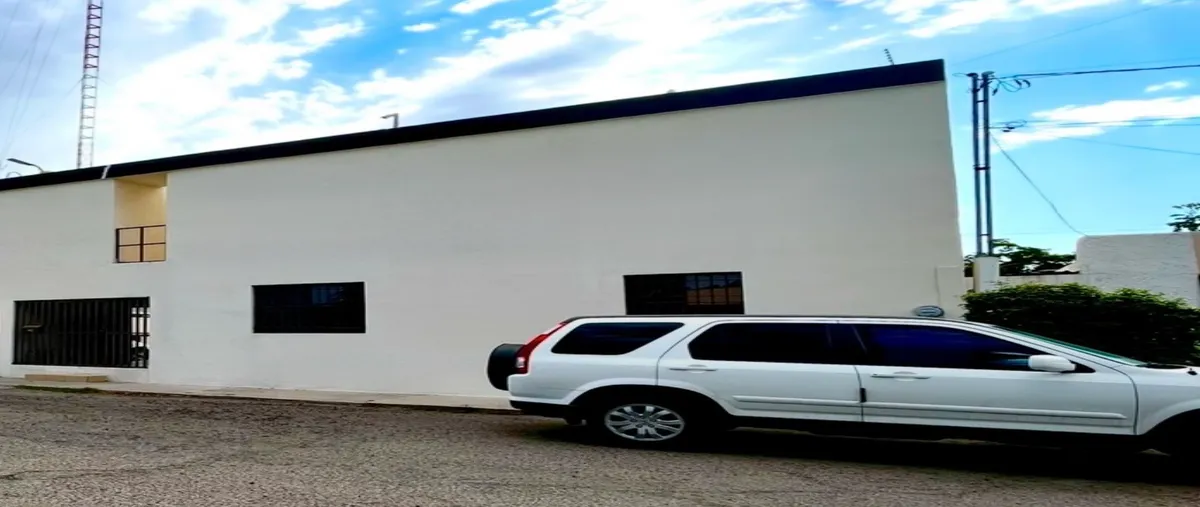 Image propiedad Image propiedad