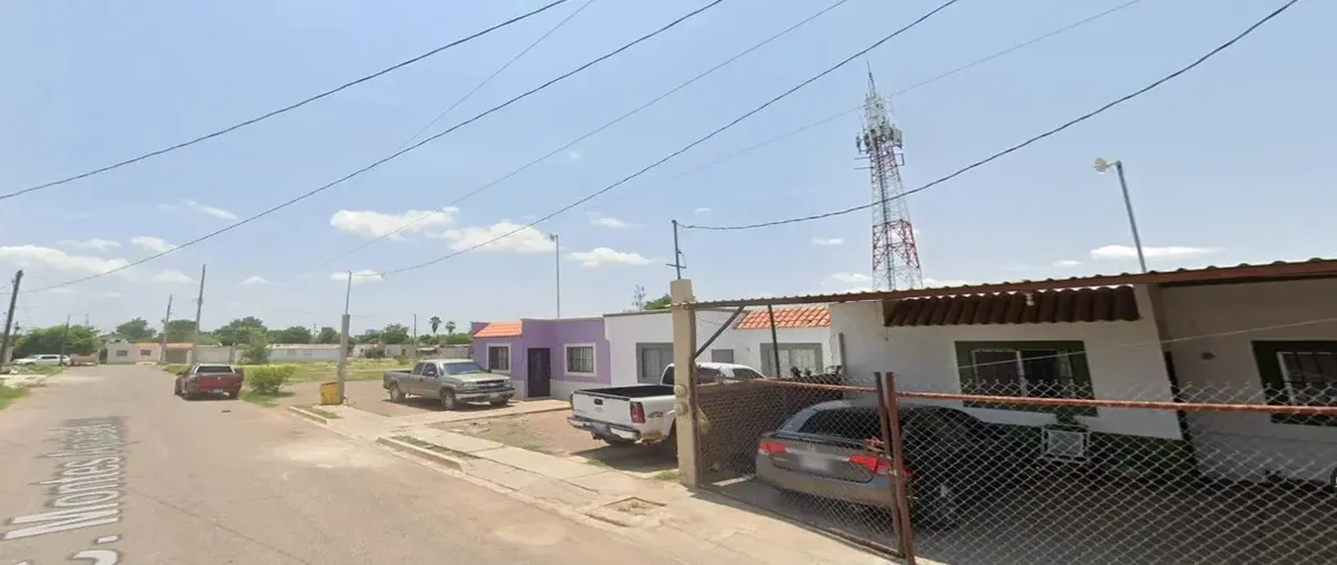 Image propiedad