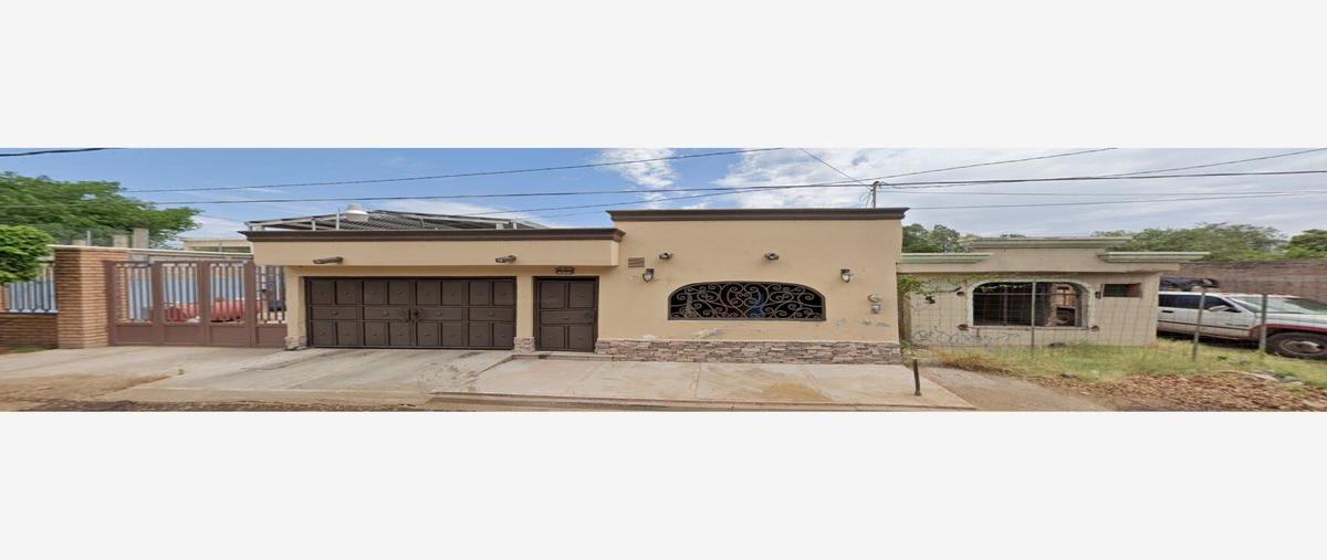 Image propiedad Image propiedad