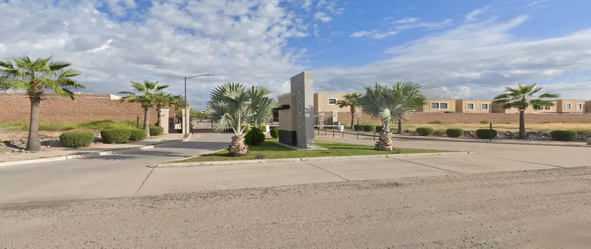 Image propiedad Image propiedad