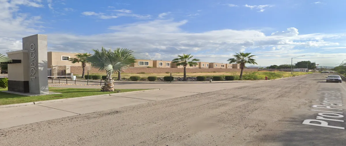 Image propiedad Image propiedad