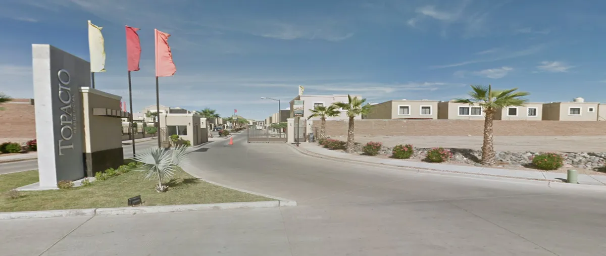 Image propiedad Image propiedad