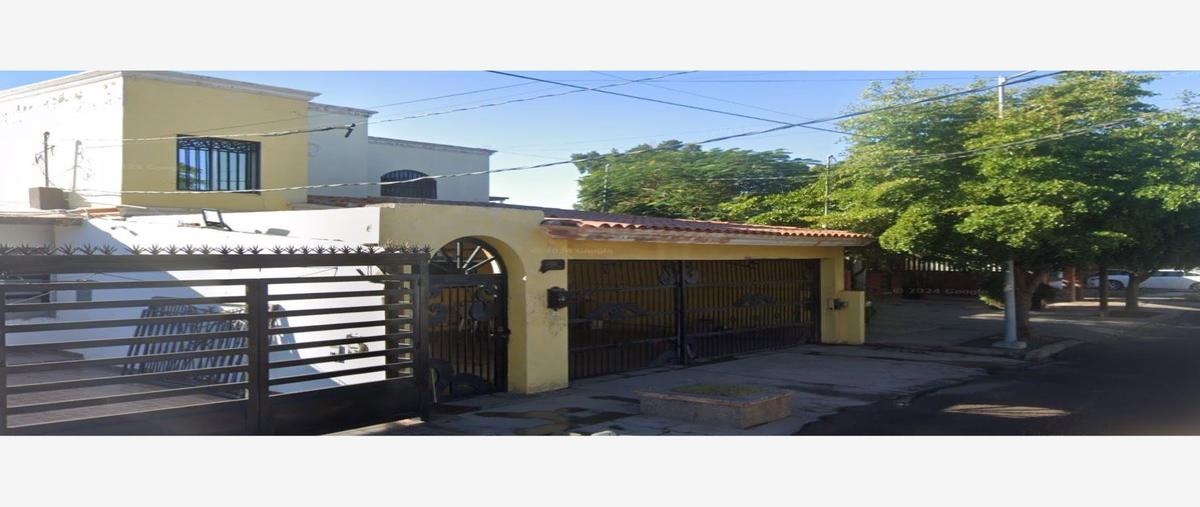 Image propiedad