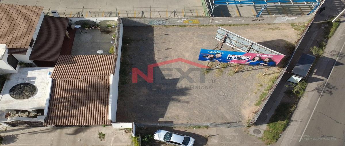 Image propiedad