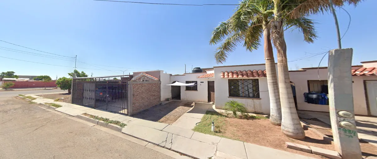 Image propiedad Image propiedad