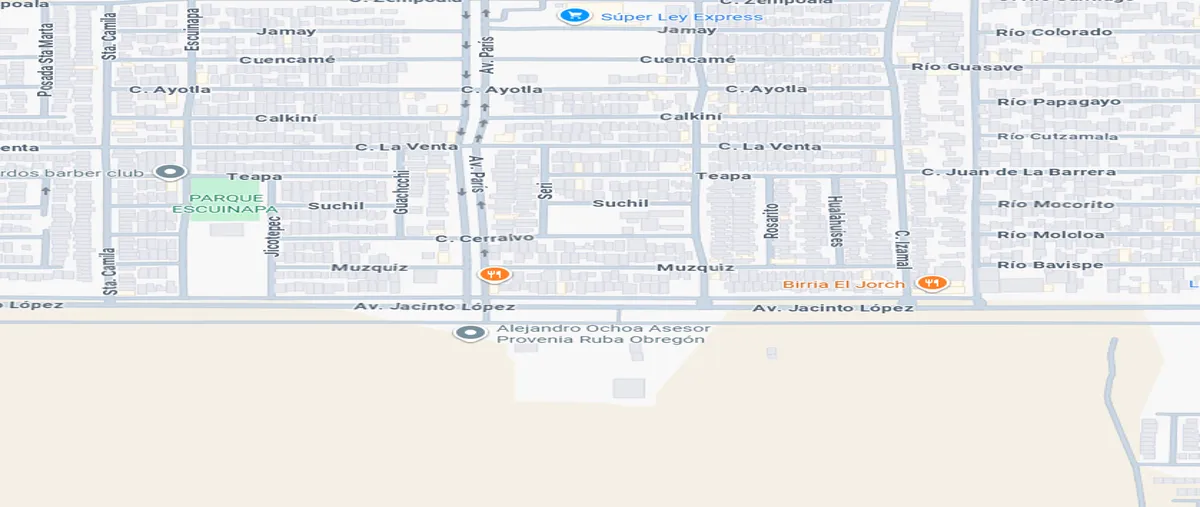 Image propiedad Image propiedad