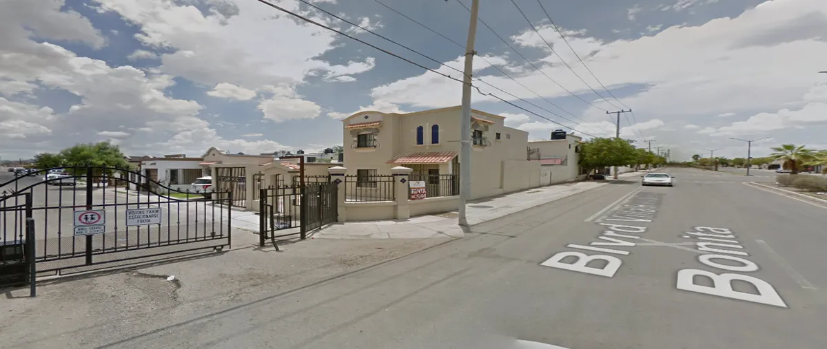 Image propiedad Image propiedad