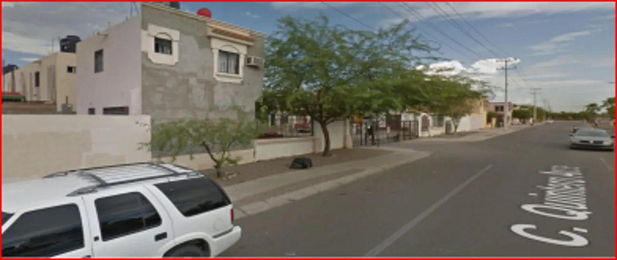 Image propiedad