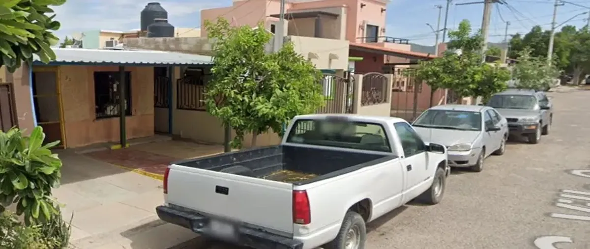 Image propiedad Image propiedad