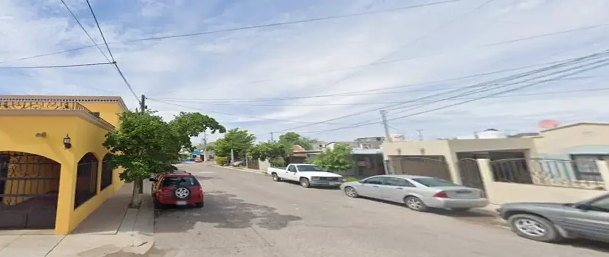 Image propiedad Image propiedad