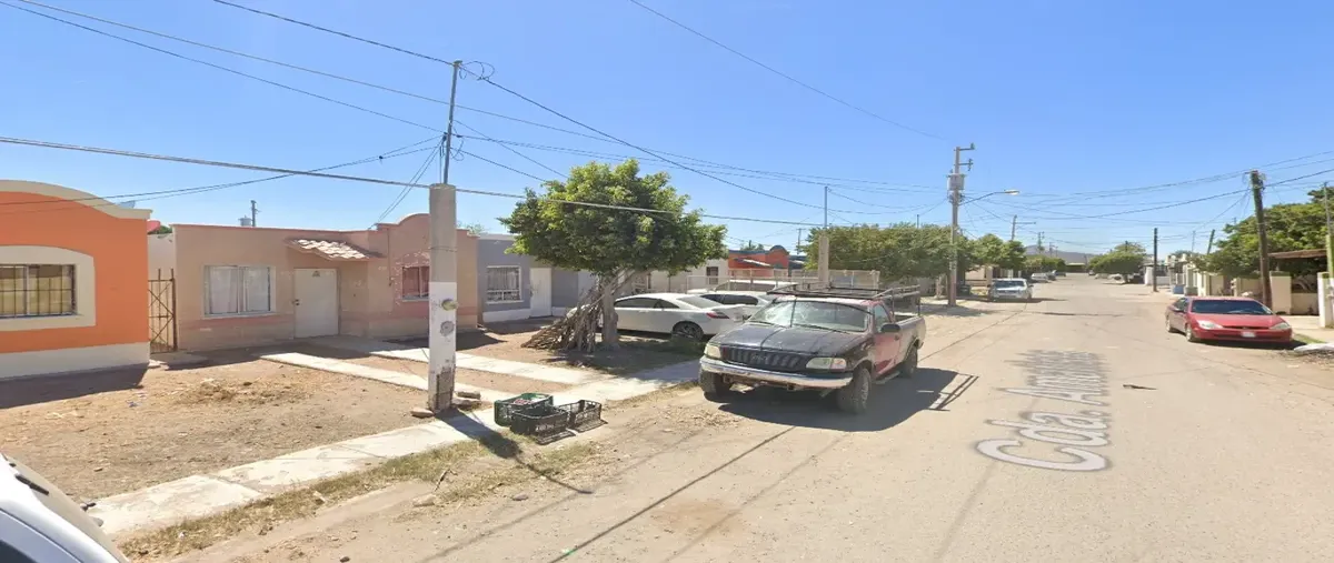 Image propiedad
