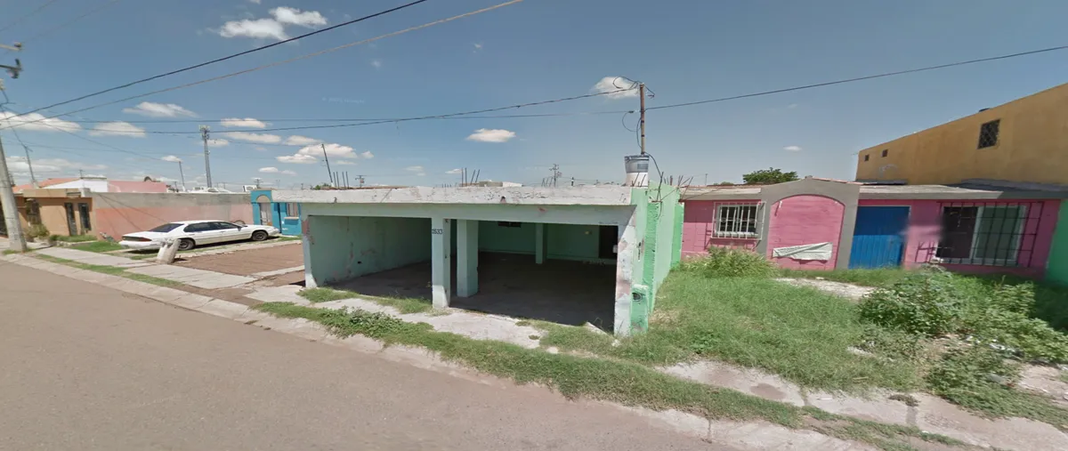Image propiedad Image propiedad