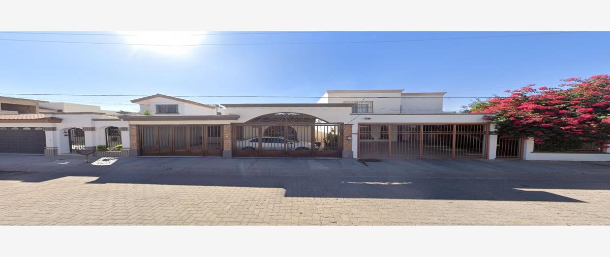 Image propiedad Image propiedad