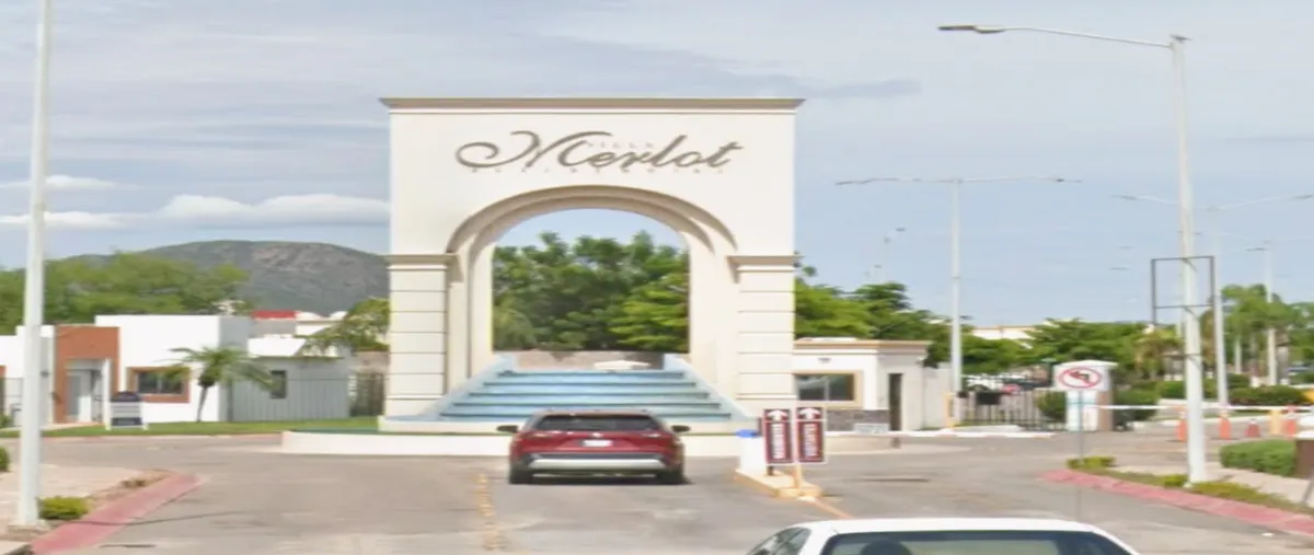 Image propiedad Image propiedad