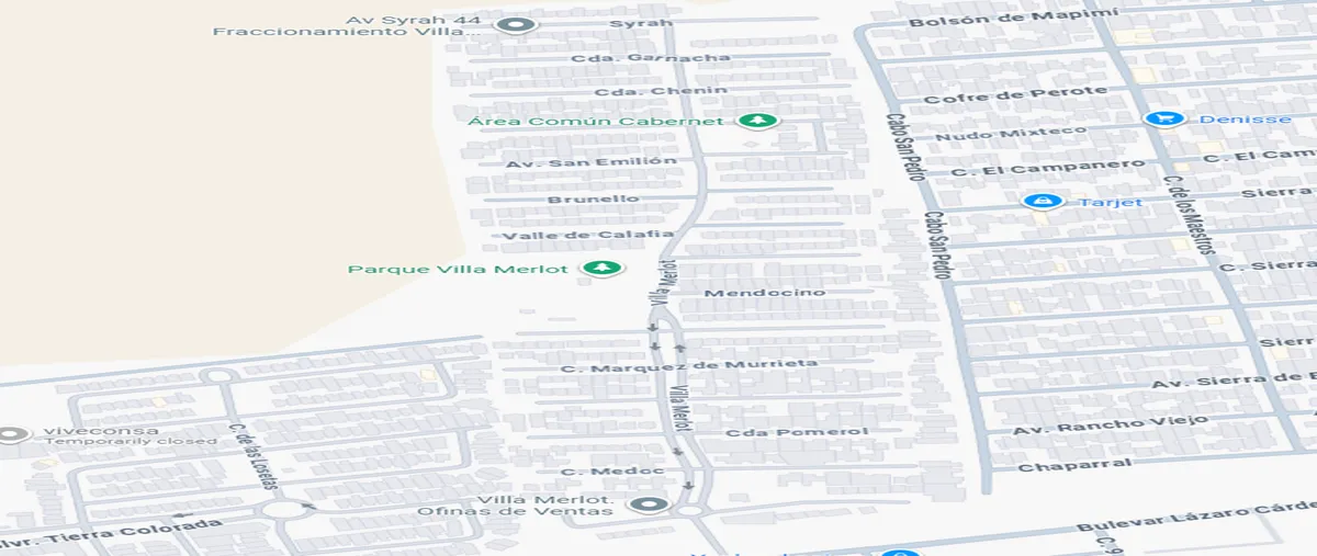 Image propiedad Image propiedad