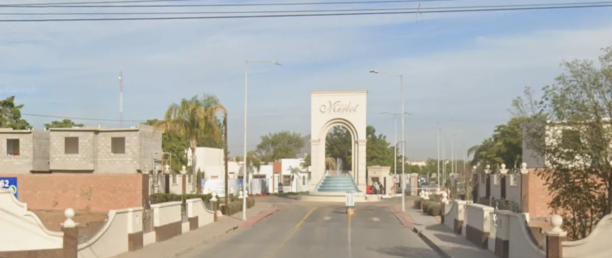 Image propiedad Image propiedad