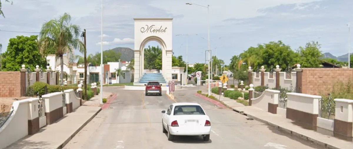 Image propiedad Image propiedad