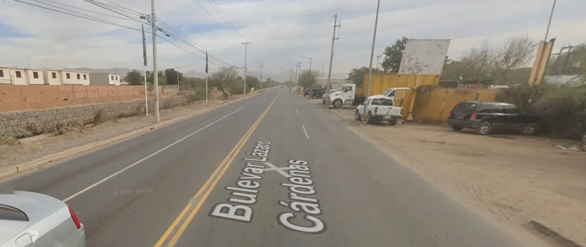 Image propiedad Image propiedad