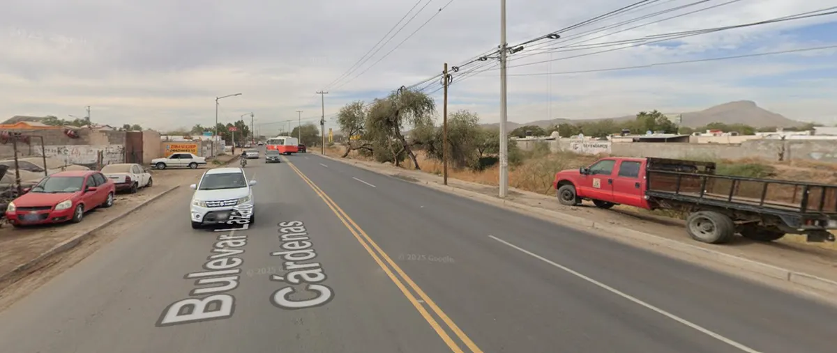 Image propiedad Image propiedad