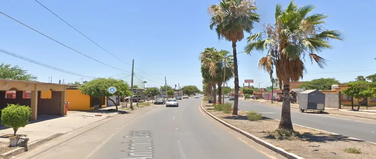 Image propiedad Image propiedad
