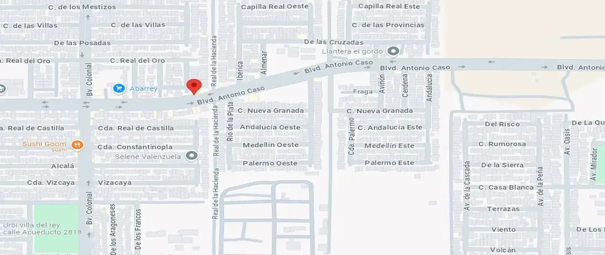 Image propiedad Image propiedad